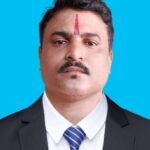 Paralkot Darpan News Local
