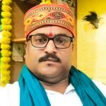 Paralkot Darpan News Local Frenchise of LEAD INDIA (Newspaper &News agency) RNI no. Delhi N/2015/64915