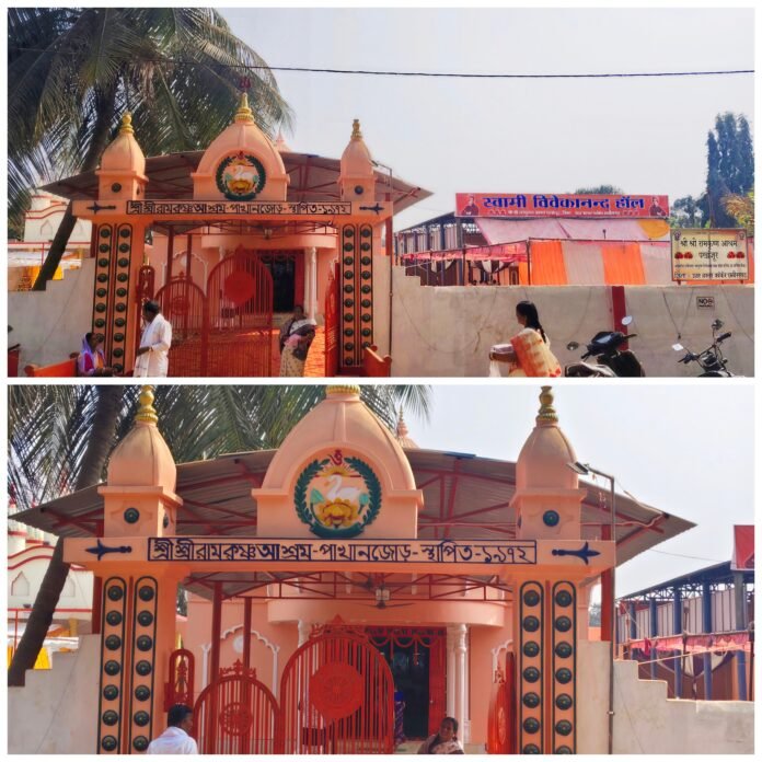 Picsart_26-02-19_12-43-05-165